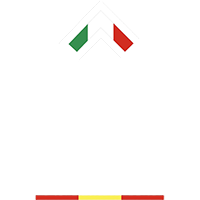 Soriano Motori