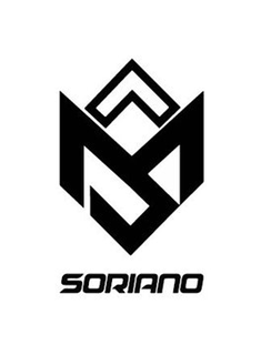 Soriano Motori